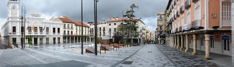 Foto afe18ab6-25ad-4441-8bad-cda1108a1b06. Appartamento in Alovera