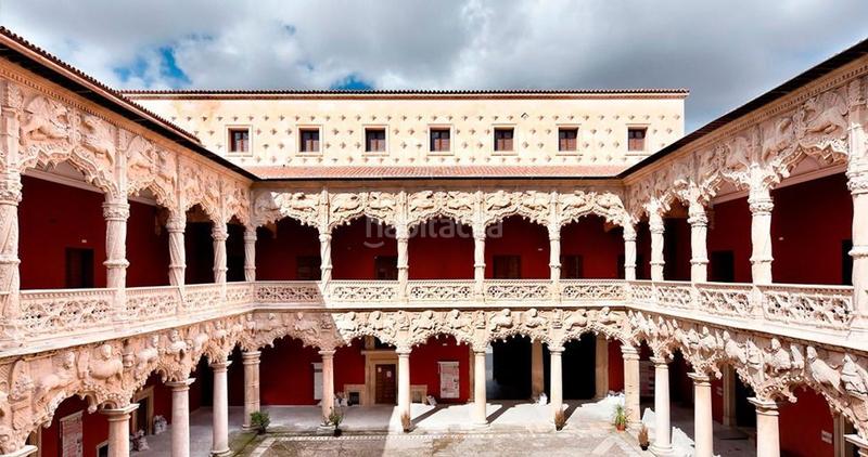 Foto 21dbc59c-1a2b-4863-995e-c088a1862b2c. Flat in Alovera