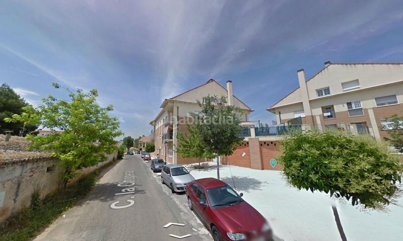 Foto 2f54e81e-0d62-41e6-ac15-dc23d68dc70a. Flat in Alovera