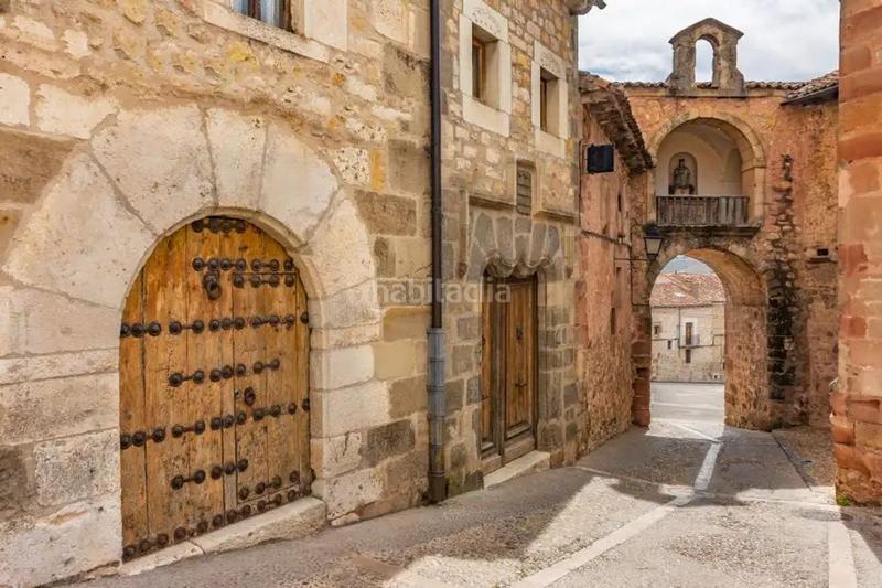 Foto 8e62a45d-7fee-450b-bacd-2bc81c8ff0b6. Flat in Alovera