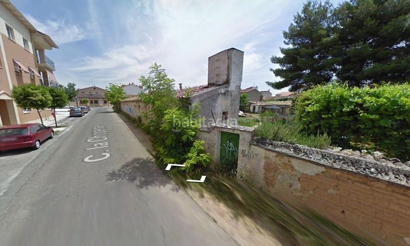 Foto cced3b74-5132-4aed-bb23-e5df12be04f6. Flat in Alovera