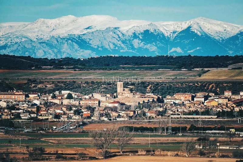 Foto dd07be22-5d6c-4304-8630-7ec9d41c5cb8. Flat in Alovera