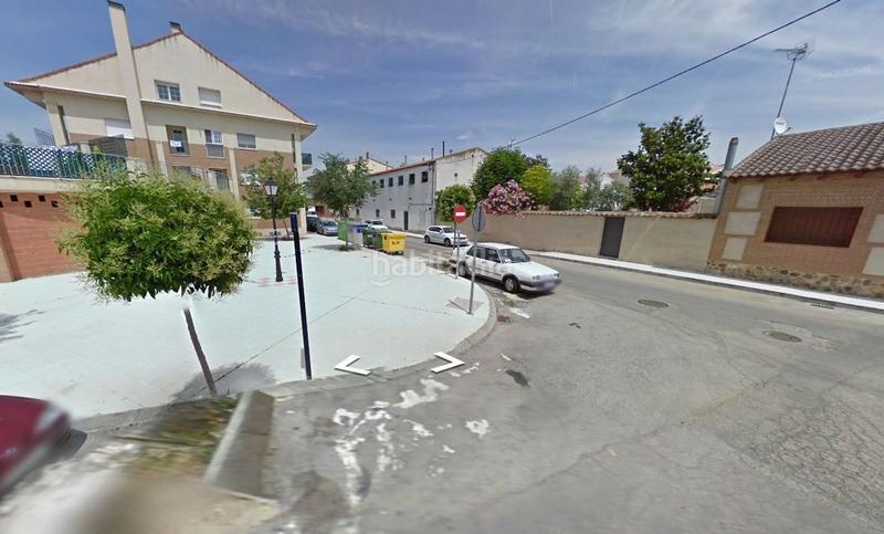 Foto efd392c0-be4d-4ca3-9062-5bfeb5e96329. Flat in Alovera