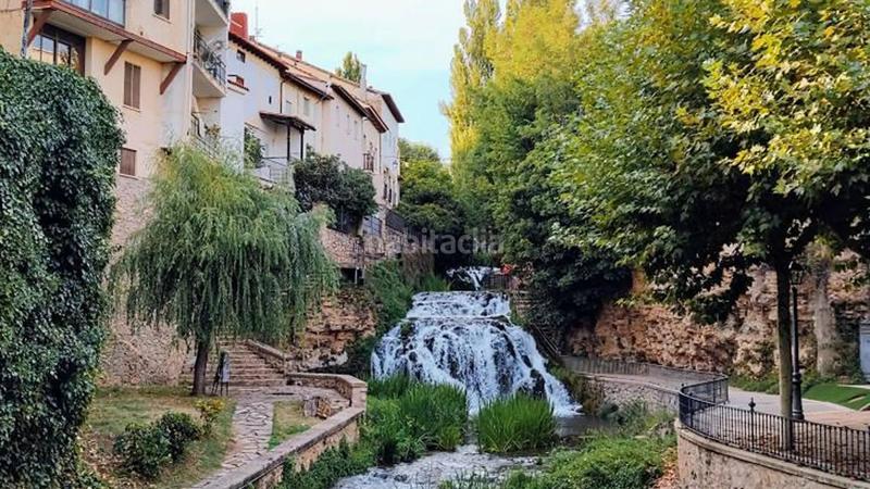 Foto fb038caf-302a-4882-a474-8a29170dd667. Flat in Alovera