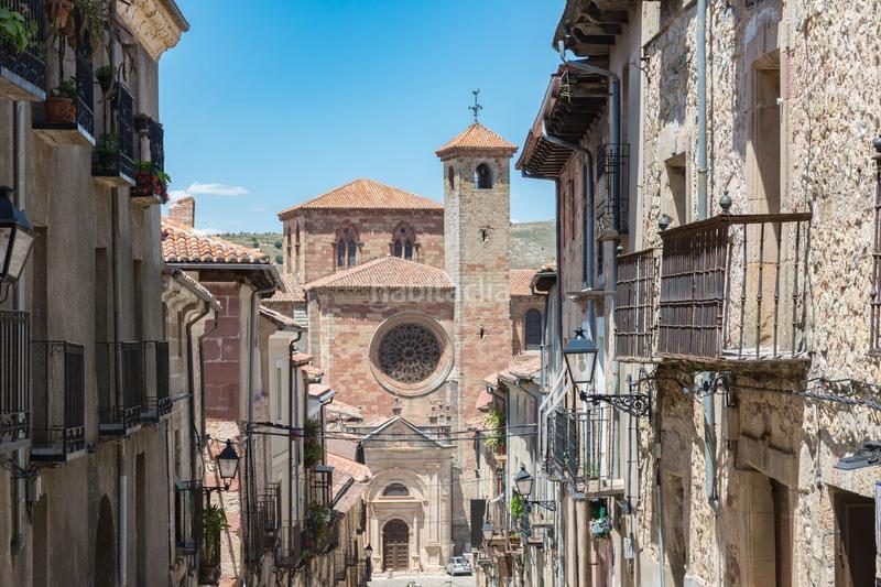 Foto 00838252-63ea-46d7-996b-4af719c494f0. Pis a Alovera