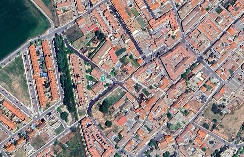 Foto 9cb7e5fd-31aa-43f9-b277-852b2eba6f9c. Pis a Alovera