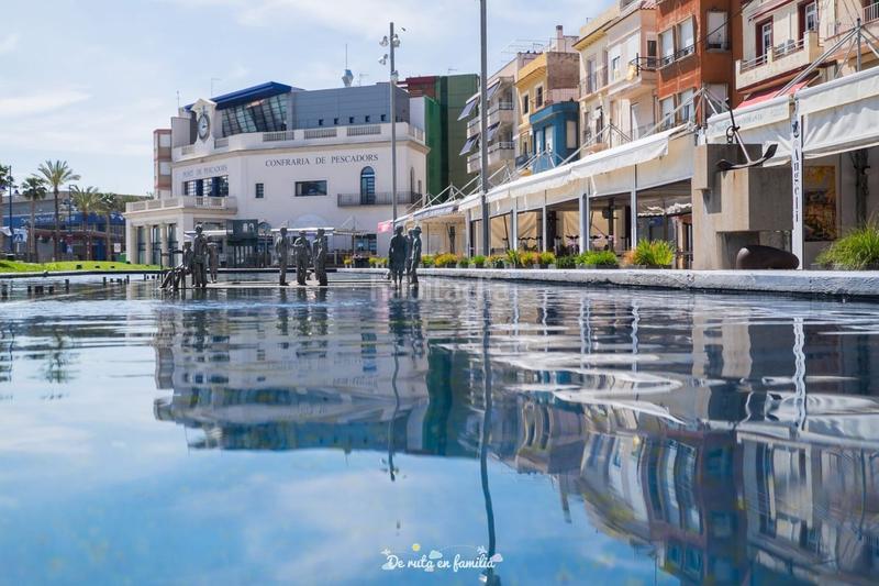 Foto f4cfe888-90af-4ab5-9cf3-d3582b522879. Fondo rustico in Bonavista Vendrell (El)
