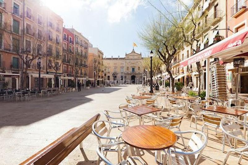 Foto 78c7ae9a-0b6a-4f4a-805e-6d9d5dfd323c. Propriété dans Bonavista Vendrell (El)