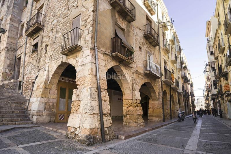 Foto 7fd697bd-771e-418e-8107-d550293ff42e. Propriété dans Bonavista Vendrell (El)