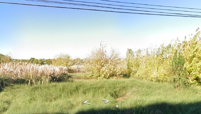 Foto cf9465f2-c34d-4a86-b312-e2b90aa7ebe1. Finca rústica a Bonavista Vendrell (El)