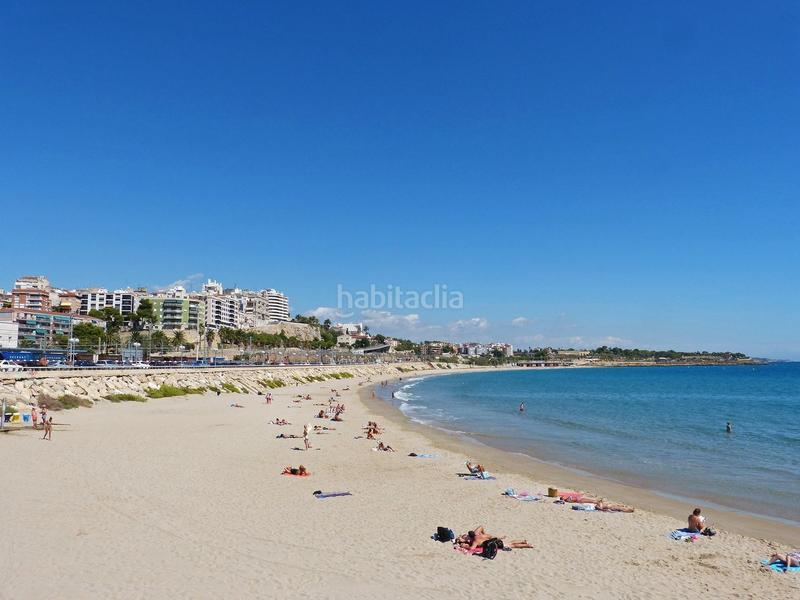 Foto d5fc02f7-83d5-4513-8960-569cadd55ea6. Finca rústica a Bonavista Vendrell (El)