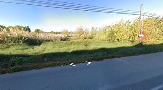 Rural plot in Bonavista