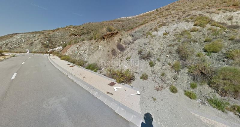 Foto 3f31d9be-8d43-4320-9b61-64c34bab0681. Propriété dans Coín