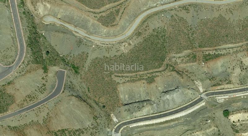 Foto 6ace394d-1956-43b3-801f-2cde7a5a72c2. Propriété dans Coín