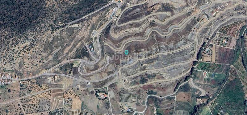 Foto 961d5e69-88f5-4670-995e-aab1f112a39b. Propriété dans Coín