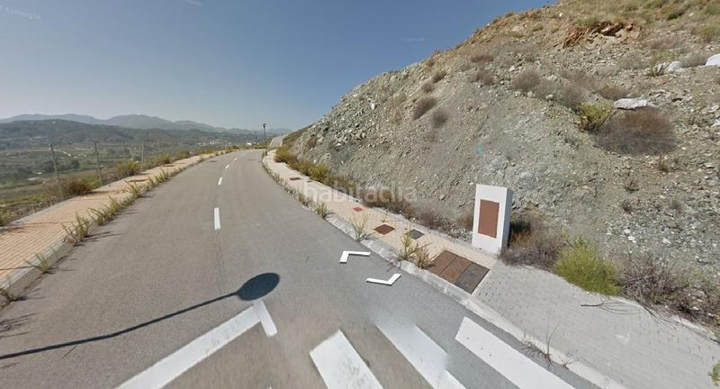 Foto 22644243-6d2d-4df3-91d0-2dffafc23a2d. Finca rústica en Coín