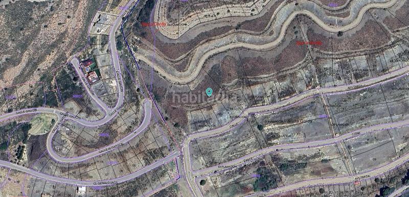 Foto 2293ccf2-dac4-42f7-95d9-99d55bb1dda4. Finca rústica en Coín