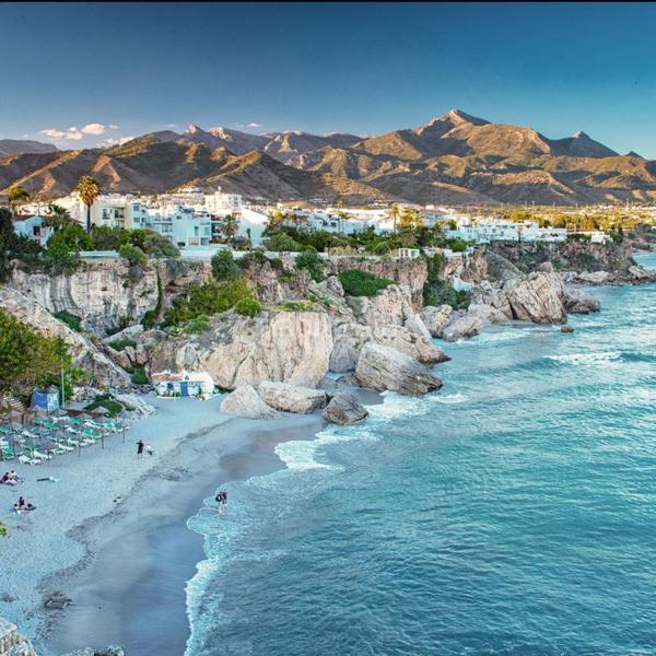 Foto 5858119d-bce7-4cb2-b148-506ce41c5c96. Finca rústica en Coín