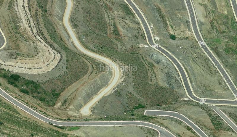 Foto 9fca8fcd-eea9-4c8a-b77f-d70dafe13c7f. Finca rústica en Coín