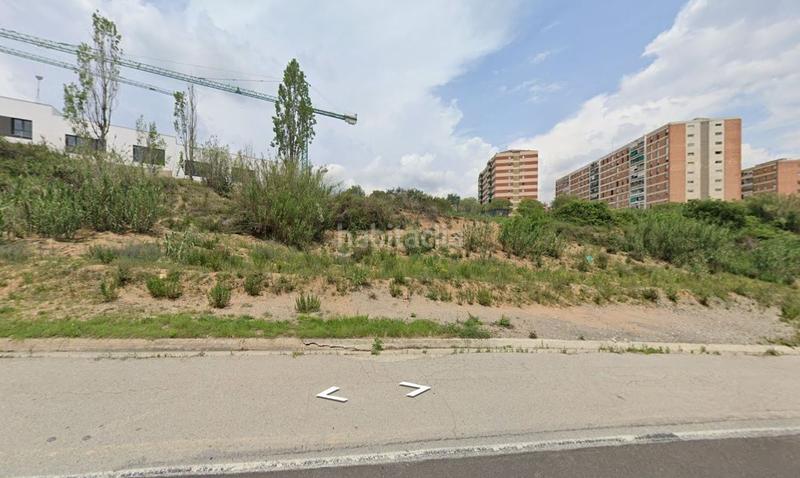 Foto 1a5c7e93-11cc-4fa3-b3de-4c3fc971a2b2. Fondo rustico in Can gili Granollers