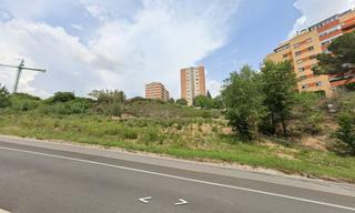 Propriété à Can gili