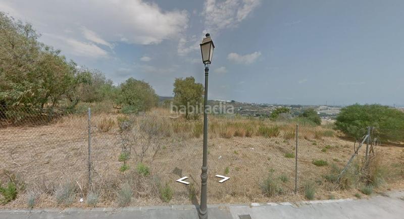 Foto 9b4c0bd3-7669-4bbe-a969-f17aefaeffd2. Gewerbliches grundstück in La Concha - Resina Golf Estepona