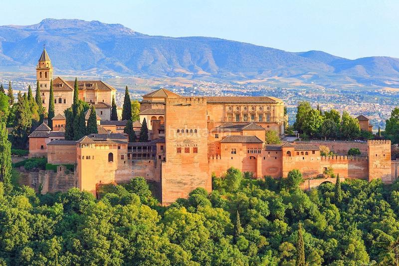 Foto 430d252e-a74f-4e22-99be-77468d16f0c8. Terrain industriel dans La Concha - Resina Golf Estepona