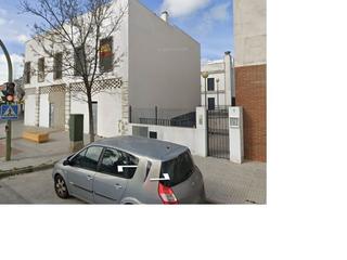 Appartement à El Rocío - La Milagrosa