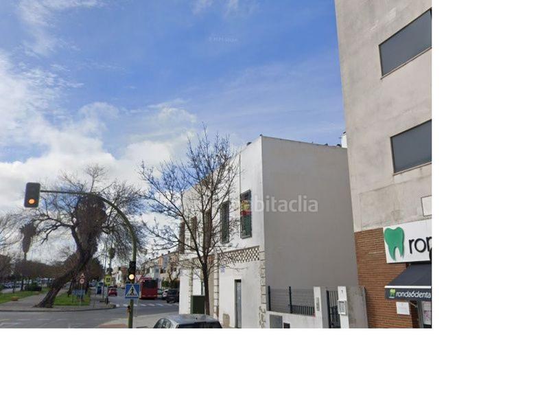 Foto d373935c-d5f4-41cc-801c-51e8c6c731c0. Appartement dans El Rocío - La Milagrosa Jerez de la Frontera