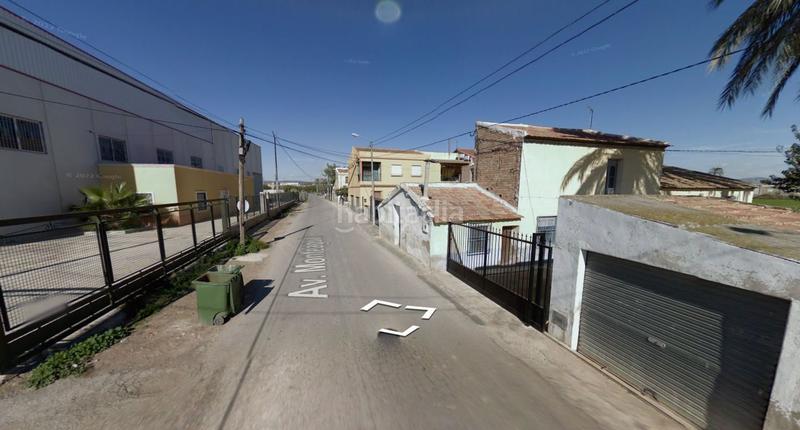 Foto 0460ea94-dc2d-438c-8762-b63a378e46db. Appartamento in Casillas Murcia