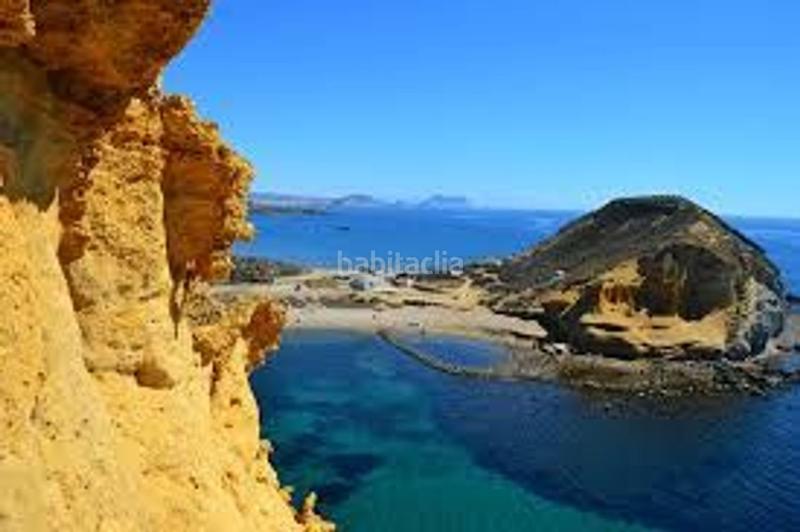 Foto 3611cd58-5b7f-4b36-9abe-291754ac9d68. Appartamento in Casillas Murcia