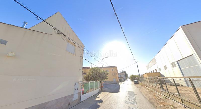 Foto d7c21a7c-16a4-4fc6-9b06-d138012d7fd3. Appartamento in Casillas Murcia