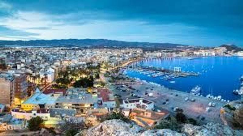 Foto 90d7fb54-aa07-4d04-b4f7-b41b72fe8a0a. Flat in Casillas Murcia