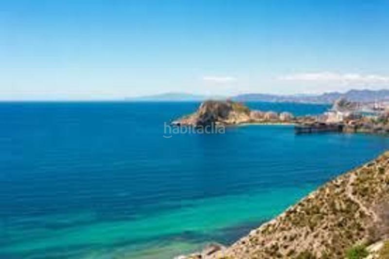 Foto bd5340a8-4b9c-4d79-aa37-7cc00bf74b78. Flat in Casillas Murcia