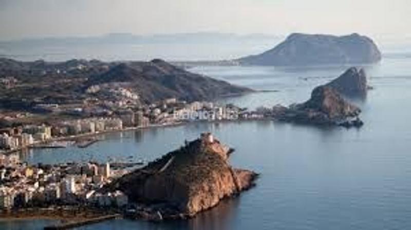 Foto 953426b5-41ad-42d4-bf35-1a2a42b1ce16. Pis a Casillas Murcia