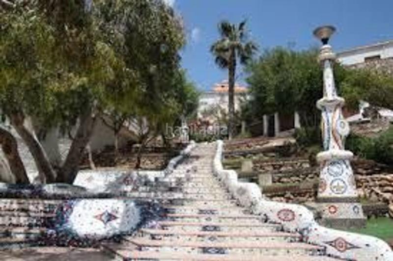 Foto 98fc4591-1522-4dc3-bc44-e2cfd49835f3. Pis a Casillas Murcia