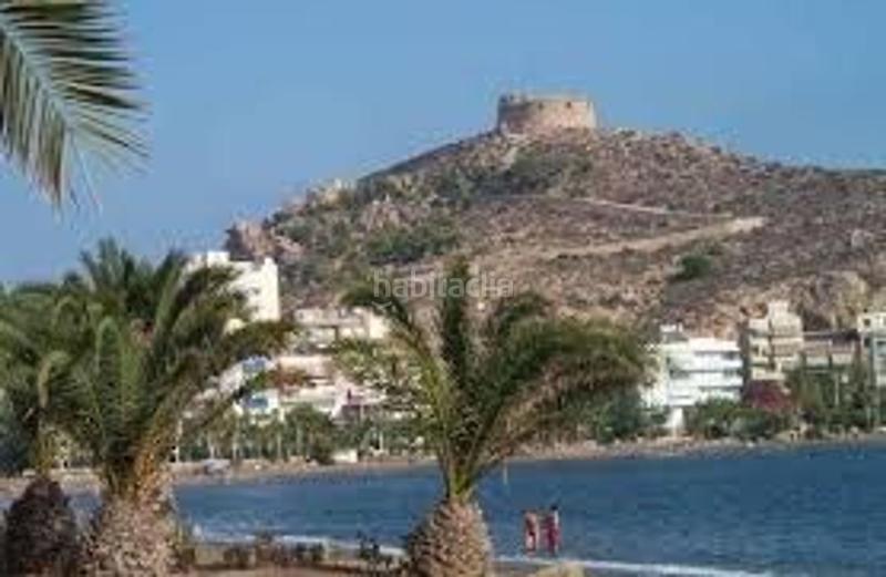 Foto f24c2763-8750-44e3-ab8f-6314ff42b29b. Pis a Casillas Murcia