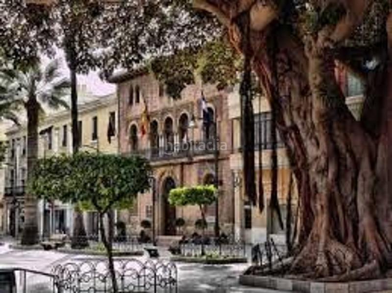 Foto 1e458774-b68a-4bf2-b402-f0e997340948. Piso en Casillas Murcia