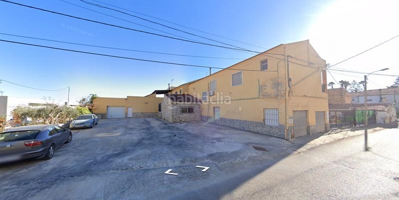 Foto f0a5aff3-4b83-4843-bedd-390ff5609c92. Piso en Casillas Murcia