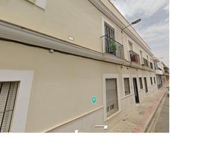 Pis a Centro - Doña Mercedes