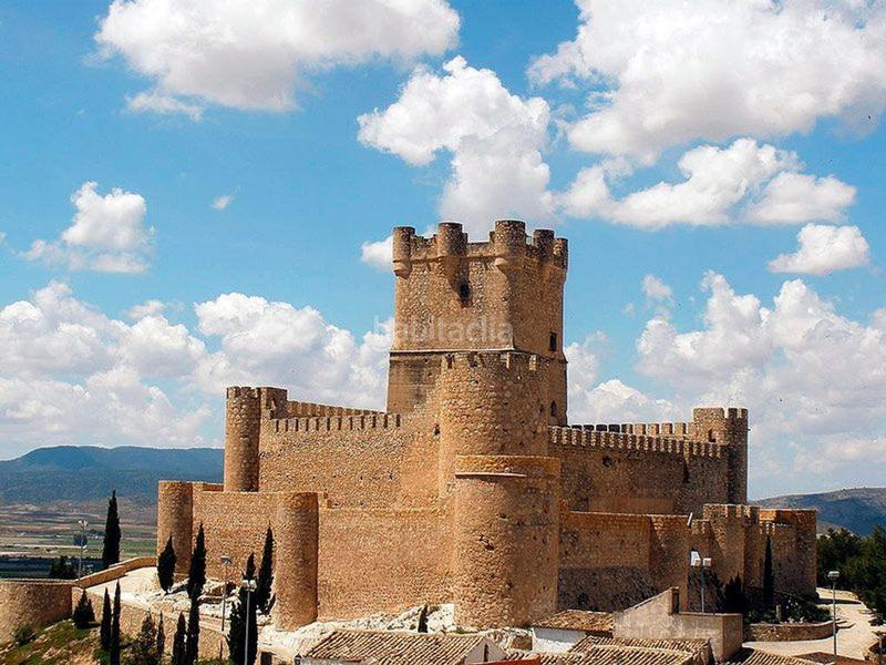 Foto 350339f2-168a-4623-86e5-a63c85b61ce2. Terrain résidentiel dans Mascarat Altea