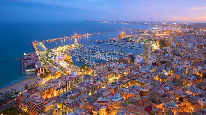 Foto 9f52aaed-0c6f-4fac-af6d-143303e0caca. Wohngrundstück in Mascarat Altea