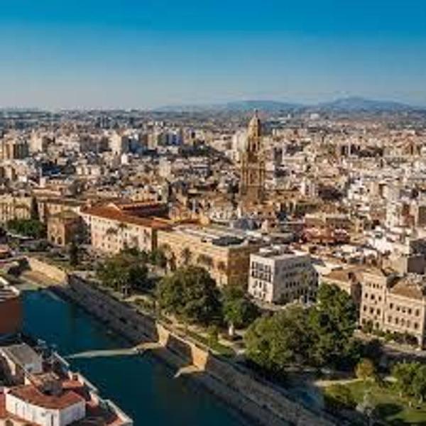 Foto 0879c326-6e31-4a57-84fb-b83526e0a50c. Piso en San Javier San Javier