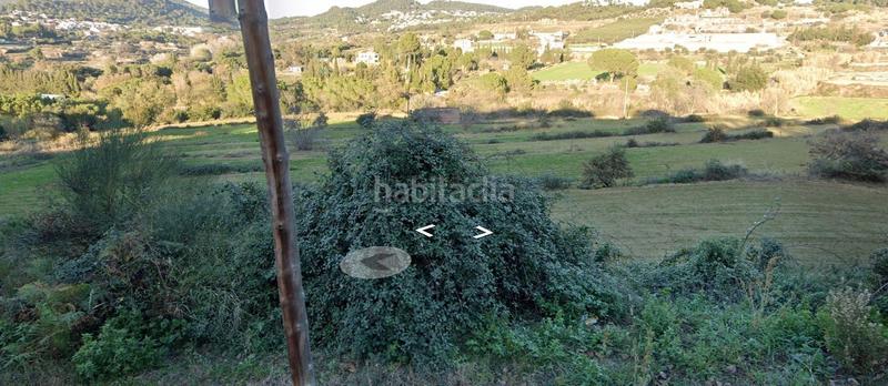 Foto a9060197-acfa-4622-aa5c-b77048fc955a. Terreno residencial en Caldes de Montbui