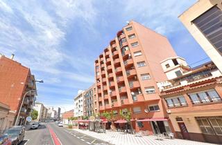 Appartement à Nucli Urbà