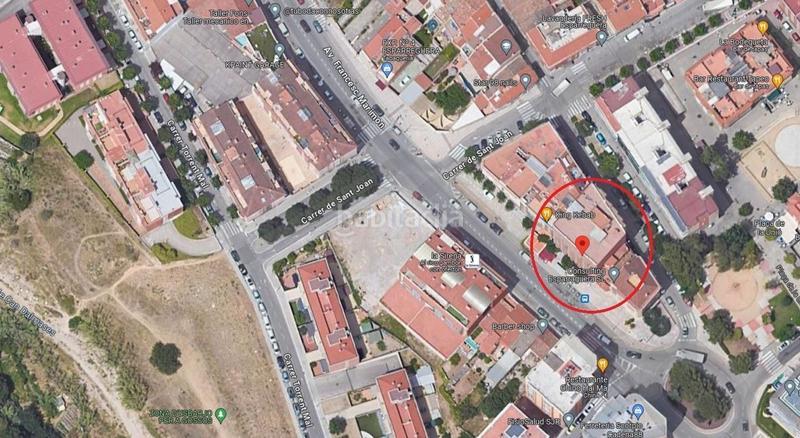 Foto 9311cfad-6fb4-4d9d-a1ce-90692964997b. Piso en Nucli Urbà Esparreguera