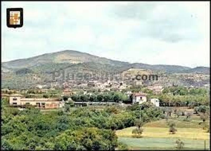 Foto e4115964-75d8-4091-8f27-ae2292d0b8e7. Piso en Nucli Urbà Esparreguera