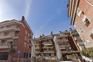 Appartement à Mercat-Mas Moixa