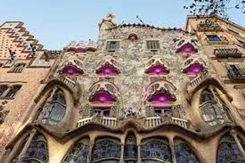 Foto ff1ce72b-eba5-4c9b-90ee-8c39397e3970. Pis a Mercat-Mas Moixa Blanes
