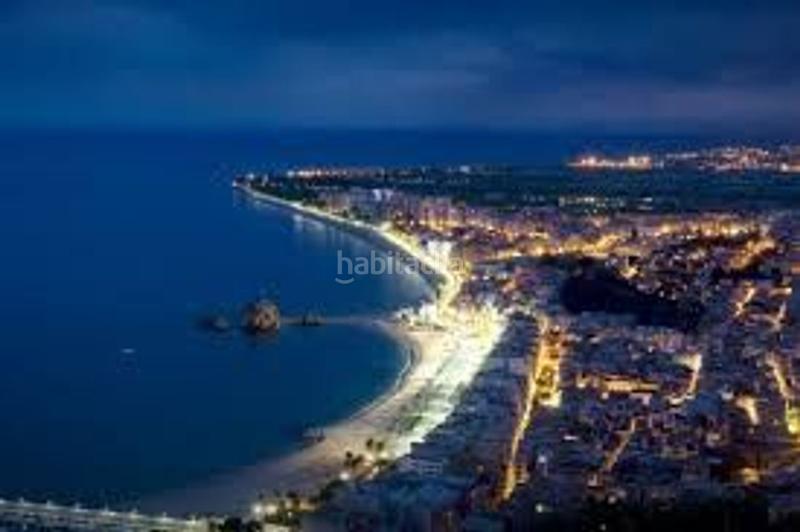 Foto 3c7aebd0-f1c2-4551-a86a-ecc53b7e60f9. Piso en Mercat-Mas Moixa Blanes